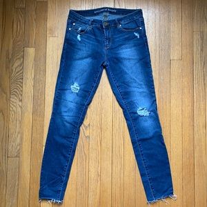 Articles of Society Jeans